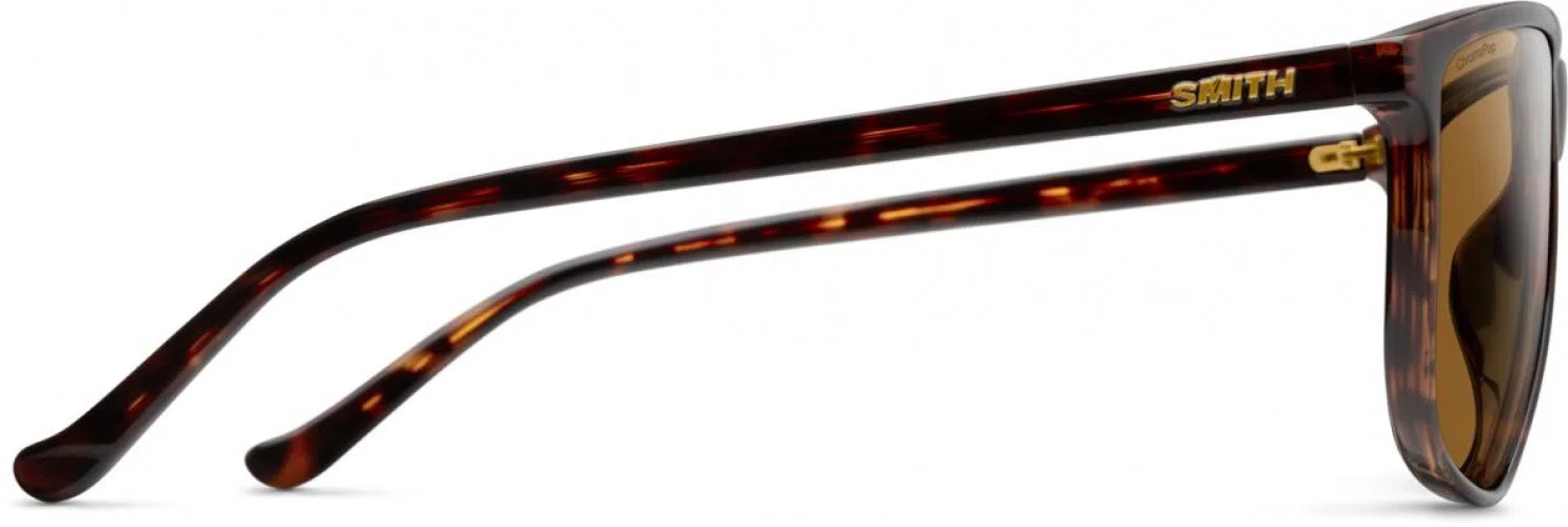 Smith Optics Archive 207142 Mono Lake Sunglasses - view 31